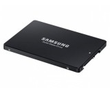 Samsung PM897 480GB