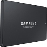 Samsung PM897 Enterprise, 3.84TB, 2.5", SATA 6.0 Gbps, V-NAND TLC, Belső SSD