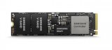 Samsung PM9A1 M.2 2000 GB PCI Express 4.0 TLC NVMe belső SSD