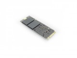 Samsung PM9A1a M.2 1 TB PCI Express 4.0 V-NAND NVMe Belső SSD