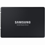 Samsung PM9A3 2.5" 3,84 TB PCI Express 4.0 V-NAND TLC NVMe (MZQL23T8HCLS-00A07)