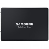 Samsung PM9A3 2.5" 3840 GB PCI Express 4.0 V-NAND TLC NVMe, Belső SSD