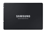 Samsung PM9A3 2.5" 7680 GB PCI Express 4.0 V-NAND TLC NVMe, Belső SSD