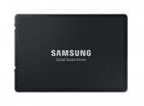 Samsung PM9A3 U.2 7680 GB PCI Express 4.0 MLC NVMe belső SSD