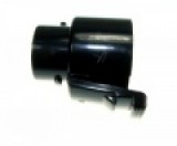 SAMSUNG PORSZÍVÓ GÉGECSŐ TARTÓ KÖNYÖK 1 FÜLES (DJ6710001A)