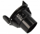 SAMSUNG PORSZÍVÓ GÉGECSŐ TARTÓ KÖNYÖK 2 FÜLES (DJ6100035B)