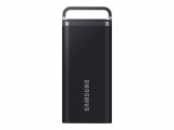 SAMSUNG Portable SSD T5 EVO 2TB
