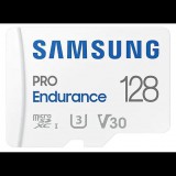 Samsung Pro Endurance 128GB microSD (MB-MJ128KA/EU) memória kártya adapterrel (MB-MJ128KA/EU)