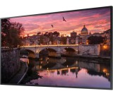 Samsung QBR sorozat 43"