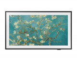 Samsung QE32LS03CBUXXH The Frame 32", Full HD, Smart QLED TV