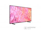 Samsung QE43Q60CAUXXH Smart QLED televízió, 108 cm, 4K, Ultra HD