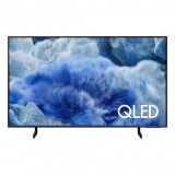 Samsung QE43Q8FAAUXXH uhd qled smart tv