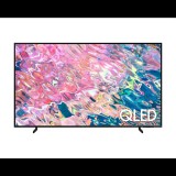 Samsung QE50Q60BAUXXH 50" 4K Smart QLED TV (QE50Q60BAUXXH) - Televízió