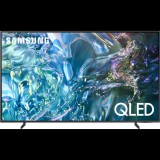 Samsung QE50Q60DAUXXH 50" 4K Smart QLED TV (QE50Q60DAUXXH)