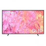Samsung QE55Q67CAUXXH 55" 4K Smart QLED TV