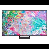 Samsung QE55Q70BATXXH 55" 4K Smart QLED TV 2022 (QE55Q70BATXXH) - Televízió