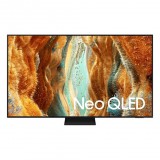 Samsung QE55QN70FAUXXH UHD Smart Neo QLED TV Mini-LED technológiával