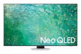 Samsung QE55QN85CATXXH 55" Neo QLED 4K Smart TV