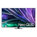 Samsung QE55QN85DBTXXH 55", 4K UHD, Ezüst-Fekete Smart Neo QLED TV