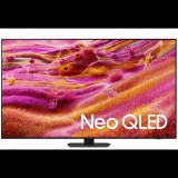 Samsung QE55QN90FATXXH UHD Smart Neo QLED TV Mini LED TV