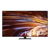 Samsung QE55QN95DATXXH 55", 4K UHD, Fekete Smart Neo QLED TV