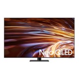 Samsung QE55QN95DATXXH 55" Neo QLED 4K Smart TV (QE55QN95DATXXH)