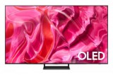 Samsung QE55S90CATXXH 55" OLED 4K Smart TV (2023)