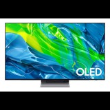 Samsung QE55S95BATXXH 55" OLED 4K Smart TV (2022) (QE55S95BATXXH) - Televízió