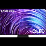 Samsung QE55S95DATXXH 55" OLED 4K Smart TV (QE55S95DATXXH)