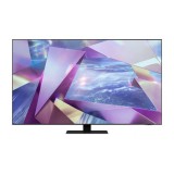 Samsung QE65Q700TAT 65" - 165 cm 8K Smart QLED TV