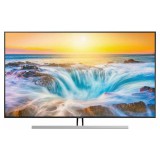 Samsung QE65Q85RAT 65" - 165 cm UHD 4K Smart QLED TV - Sérült