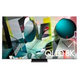 Samsung QE65Q900TST 65" - 165 cm 8K Smart QLED TV