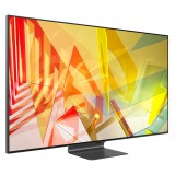 Samsung QE65Q95TDT 65" - 165 cm UHD 4K Smart QLED TV - Pixelcsíkos