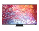 Samsung QE65QN700BTXXH 65" Neo QLED 8K Smart TV (2022)