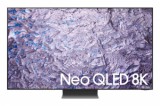 Samsung QE65QN800CTXXH 65" Neo QLED 8K UHD Smart TV (2023)