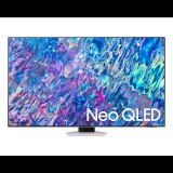 Samsung QE65QN85BATXXH 65" Neo QLED 4K Smart TV (2022) (QE65QN85BATXXH) - Televízió