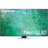 Samsung QE65QN85CATXXH, 65", 4K Ultra HD, Fekete-Ezüst, Smart Neo QLED TV