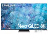 Samsung QE65QN900ATXXH 8K Smart Neo QLED Televízió