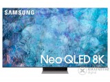 Samsung QE65QN900ATXXH 8K Smart Neo QLED Televízió