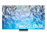 Samsung QE65QN900BTXXH 65" Neo QLED 8K Smart TV 2022