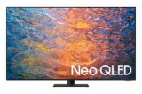 Samsung QE65QN95CATXXH 65" Neo QLED 4K Smart TV