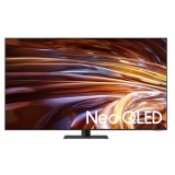 Samsung QE65QN95DATXXH 4K Neo QLED (QE65QN95DATXXH)