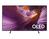 Samsung QE65S85FAEXXH 4K UHD Smart OLED