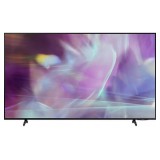 Samsung QE75Q60AAU 75" - 190 cm UHD 4K Smart QLED TV - Pixelcsíkos