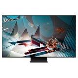 Samsung QE75Q800TAT 75" - 190 cm 8K Smart QLED TV