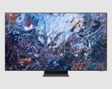 Samsung QE75QN700ATXXH 75" Neo QLED 8K Smart TV (2021)