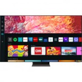 Samsung QE75QN700BTXXH 75" Neo QLED 8K Smart TV (2022)