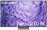 Samsung QE75QN700CTXXH 75" Neo QLED 8K Smart TV