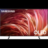 Samsung QE77S85DAEXXH 77" 4K Smart QLED TV (QE77S85DAEXXH)