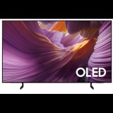 Samsung QE77S85FAEXXH OLED 4K Vision AI Smart TV
